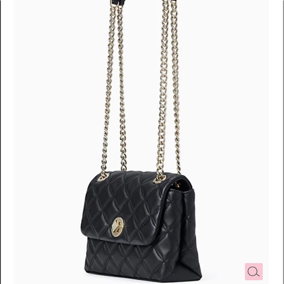 KateSpade Purse - Picture 3 of 11